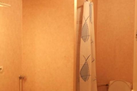 Apartament a Rouen, Seine-Maritime, Rouen - € 443/mes | Ref: 135097 - foto 3