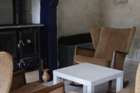 Villa em Locarn, Cotes-d'Armor, Locarn - € 409/mês | Ref: 773711 - foto 5