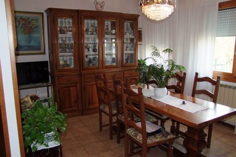Lejlighed i Rufina, Florence, Rufina - € 90.000 | Ref: 1102-1 - foto 2