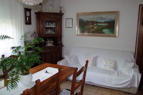 Lejlighed i Rufina, Florence, Rufina - € 90.000 | Ref: 1102-1 - foto 3