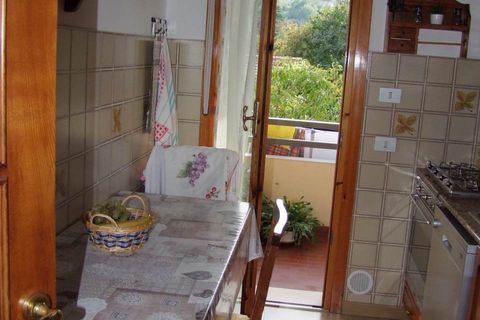 Lejlighed i Rufina, Florence, Rufina - € 90.000 | Ref: 1102-1 - foto 5