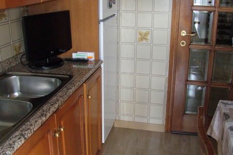 Lejlighed i Rufina, Florence, Rufina - € 90.000 | Ref: 1102-1 - foto 6