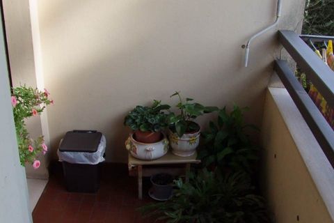 Lejlighed i Rufina, Florence, Rufina - € 90.000 | Ref: 1102-1 - foto 7
