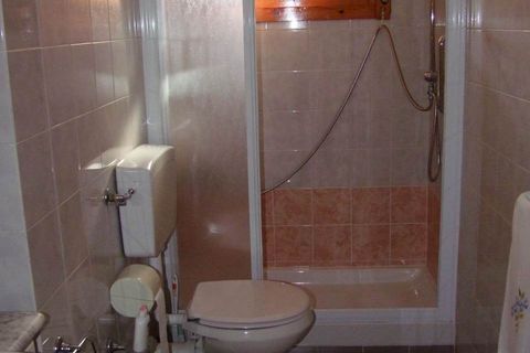 Lejlighed i Rufina, Florence, Rufina - € 90.000 | Ref: 1102-1 - foto 8
