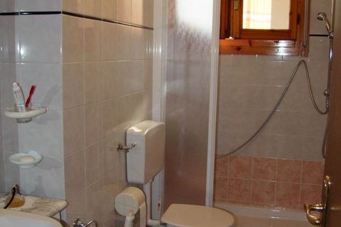 Lejlighed i Rufina, Florence, Rufina - € 90.000 | Ref: 1102-1 - foto 9