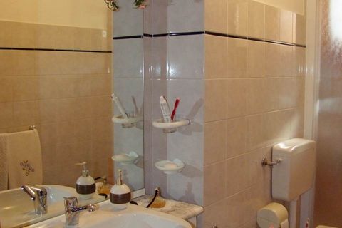 Lejlighed i Rufina, Florence, Rufina - € 90.000 | Ref: 1102-1 - foto 10