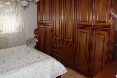 Lejlighed i Rufina, Florence, Rufina - € 90.000 | Ref: 1102-1 - foto 11