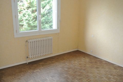 Villa a Sainte-Bazeille, Lot-et-Garonne, Sainte-Bazeille - € 178.500 | Ref: 4467 - foto 7