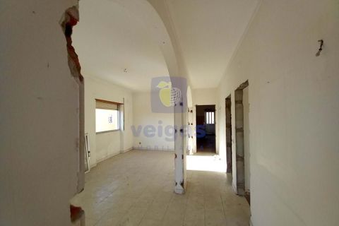 Villa i Alcochete, Setubal, Alcochete - € 475.000 | Ref: STJ-216587 - foto 2