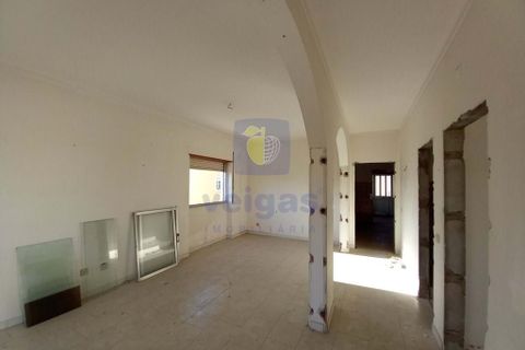 Villa i Alcochete, Setubal, Alcochete - € 475.000 | Ref: STJ-216587 - foto 3