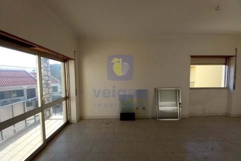 Villa i Alcochete, Setubal, Alcochete - € 475.000 | Ref: STJ-216587 - foto 4