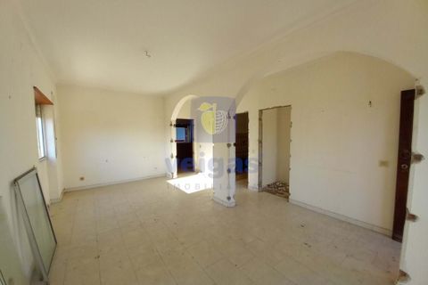 Villa i Alcochete, Setubal, Alcochete - € 475.000 | Ref: STJ-216587 - foto 5