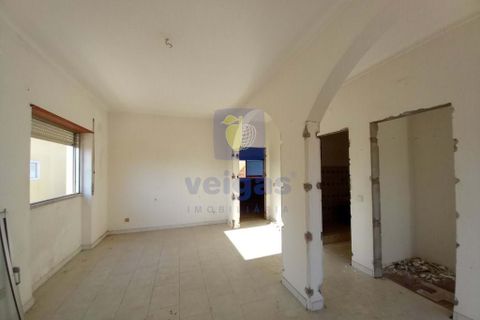 Villa i Alcochete, Setubal, Alcochete - € 475.000 | Ref: STJ-216587 - foto 6
