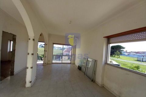 Villa i Alcochete, Setubal, Alcochete - € 475.000 | Ref: STJ-216587 - foto 7