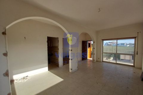 Villa i Alcochete, Setubal, Alcochete - € 475.000 | Ref: STJ-216587 - foto 9