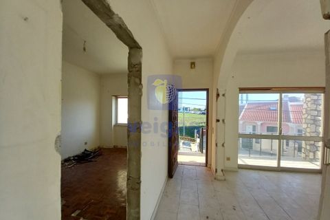 Villa i Alcochete, Setubal, Alcochete - € 475.000 | Ref: STJ-216587 - foto 10