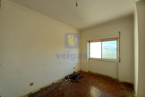 Villa i Alcochete, Setubal, Alcochete - € 475.000 | Ref: STJ-216587 - foto 11