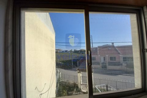 Villa i Alcochete, Setubal, Alcochete - € 475.000 | Ref: STJ-216587 - foto 12
