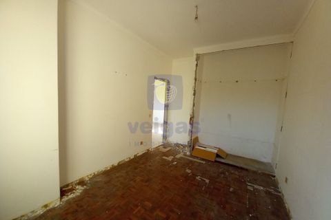 Villa i Alcochete, Setubal, Alcochete - € 475.000 | Ref: STJ-216587 - foto 13
