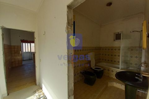 Villa i Alcochete, Setubal, Alcochete - € 475.000 | Ref: STJ-216587 - foto 14