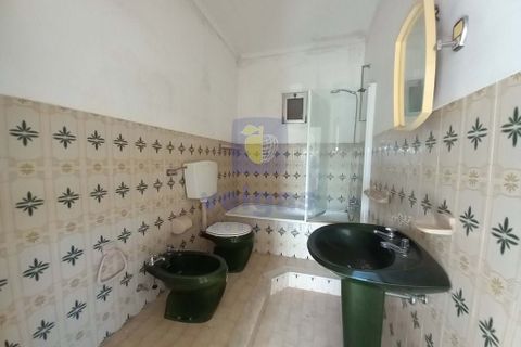 Villa i Alcochete, Setubal, Alcochete - € 475.000 | Ref: STJ-216587 - foto 15