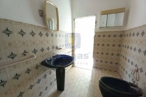 Villa i Alcochete, Setubal, Alcochete - € 475.000 | Ref: STJ-216587 - foto 17