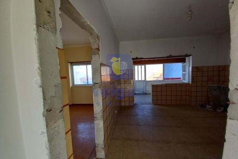Villa i Alcochete, Setubal, Alcochete - € 475.000 | Ref: STJ-216587 - foto 18