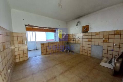 Villa i Alcochete, Setubal, Alcochete - € 475.000 | Ref: STJ-216587 - foto 19