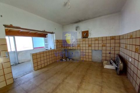 Villa i Alcochete, Setubal, Alcochete - € 475.000 | Ref: STJ-216587 - foto 20