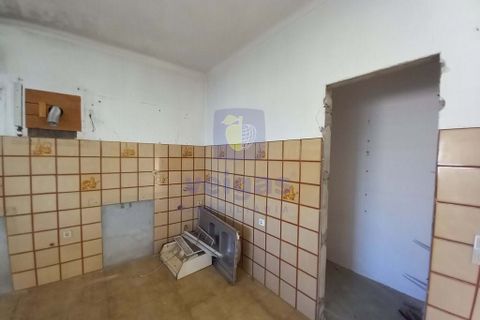 Villa i Alcochete, Setubal, Alcochete - € 475.000 | Ref: STJ-216587 - foto 21