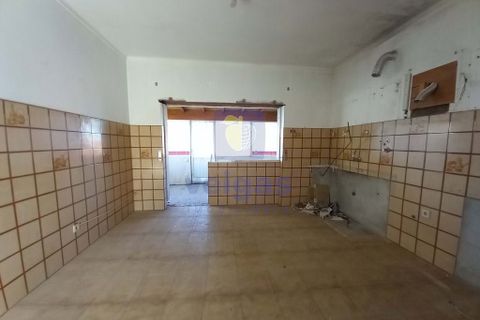 Villa i Alcochete, Setubal, Alcochete - € 475.000 | Ref: STJ-216587 - foto 22