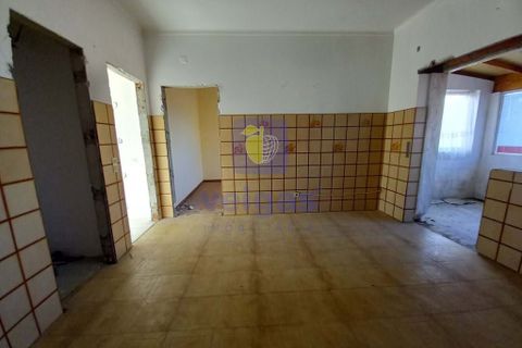 Villa i Alcochete, Setubal, Alcochete - € 475.000 | Ref: STJ-216587 - foto 23