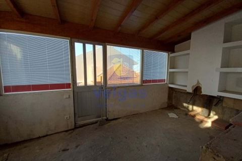 Villa i Alcochete, Setubal, Alcochete - € 475.000 | Ref: STJ-216587 - foto 24