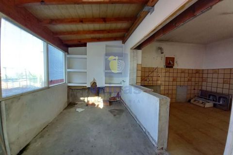 Villa i Alcochete, Setubal, Alcochete - € 475.000 | Ref: STJ-216587 - foto 25