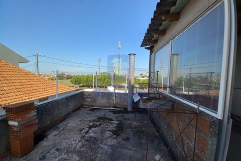 Villa i Alcochete, Setubal, Alcochete - € 475.000 | Ref: STJ-216587 - foto 27