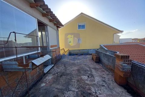 Villa i Alcochete, Setubal, Alcochete - € 475.000 | Ref: STJ-216587 - foto 28