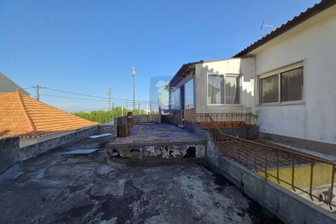 Villa i Alcochete, Setubal, Alcochete - € 475.000 | Ref: STJ-216587 - foto 30