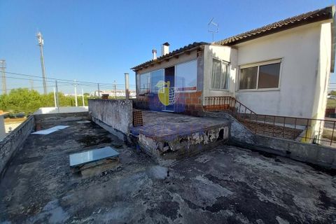 Villa i Alcochete, Setubal, Alcochete - € 475.000 | Ref: STJ-216587 - foto 31