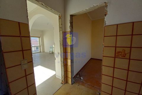 Villa i Alcochete, Setubal, Alcochete - € 475.000 | Ref: STJ-216587 - foto 33