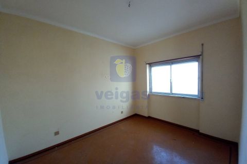 Villa i Alcochete, Setubal, Alcochete - € 475.000 | Ref: STJ-216587 - foto 34
