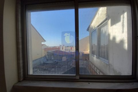 Villa i Alcochete, Setubal, Alcochete - € 475.000 | Ref: STJ-216587 - foto 36