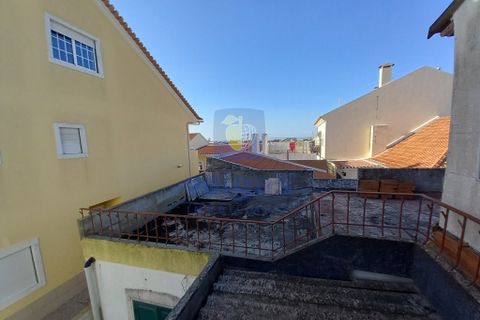 Villa i Alcochete, Setubal, Alcochete - € 475.000 | Ref: STJ-216587 - foto 37
