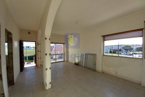 Villa i Alcochete, Setubal, Alcochete - € 475.000 | Ref: STJ-216587 - foto 39