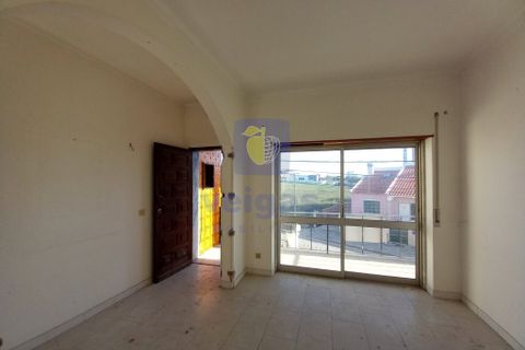 Villa i Alcochete, Setubal, Alcochete - € 475.000 | Ref: STJ-216587 - foto 40