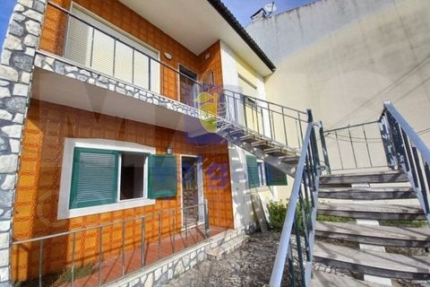 Villa i Alcochete, Setubal, Alcochete - € 475.000 | Ref: STJ-216587 - foto 41