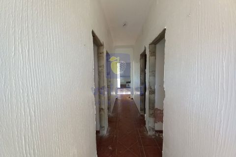 Villa i Alcochete, Setubal, Alcochete - € 475.000 | Ref: STJ-216587 - foto 42