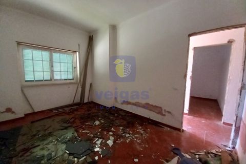 Villa i Alcochete, Setubal, Alcochete - € 475.000 | Ref: STJ-216587 - foto 45