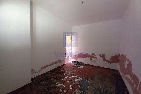 Villa i Alcochete, Setubal, Alcochete - € 475.000 | Ref: STJ-216587 - foto 46