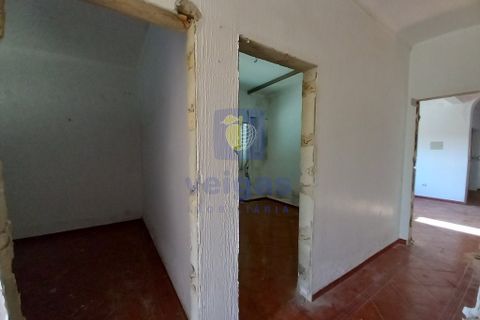 Villa i Alcochete, Setubal, Alcochete - € 475.000 | Ref: STJ-216587 - foto 47
