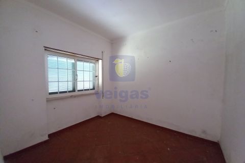 Villa i Alcochete, Setubal, Alcochete - € 475.000 | Ref: STJ-216587 - foto 48